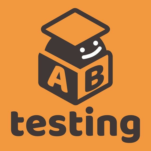 AB Testing with Alan Page & Brent Jensen