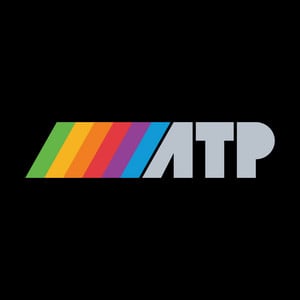Accidental Tech Podcast (ATP) with Marco Arment, Casey Liss & John Siracusa