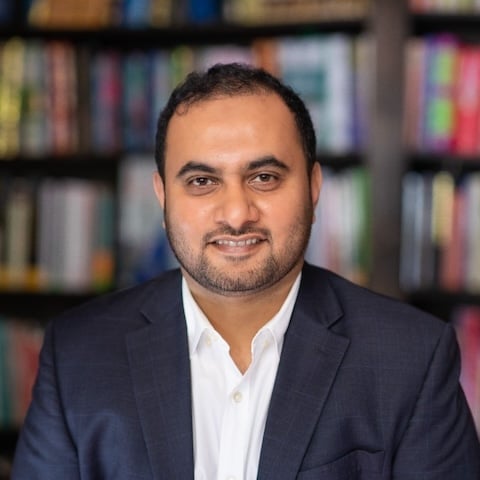 Adnan