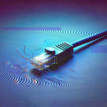 CTO &#8211; How To Guide &#8211; 10 Effective Strategies to Prevent Network Failure &#8211; featured image