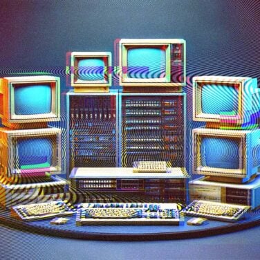 improve time to market featured image