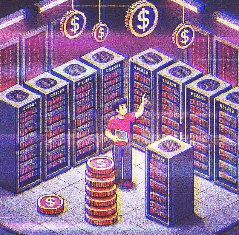 reduce software development costs featured image