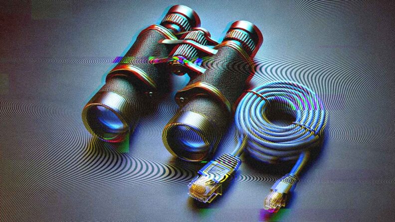 CTO-network-monitoring-tools