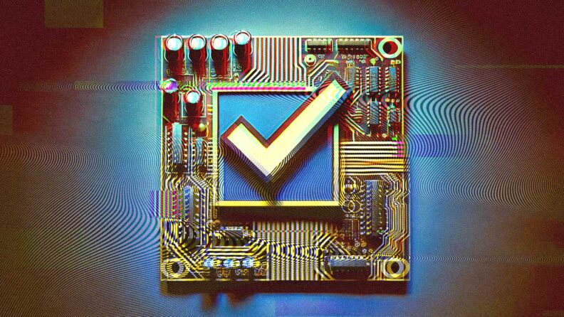 How-Testing-Skills-Made-Me-A-Better-Automation-Developer