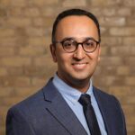 Mahmoud Ramin
