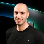 Or_Shoshani
