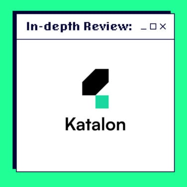 QAL-Katalon-Studio-review-featured-image