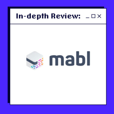 QAL-Mabl-review-featured-image