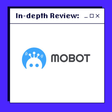 QAL-Mobot-review-featured-image