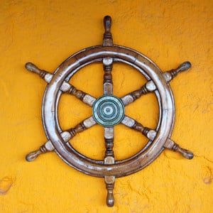 The Continuous Delivery Podcast with Zarar Siddiqi