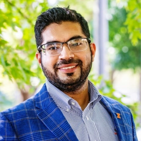 Vaibhav (VB)