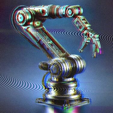 What-Are-Automation-Testing-Tools