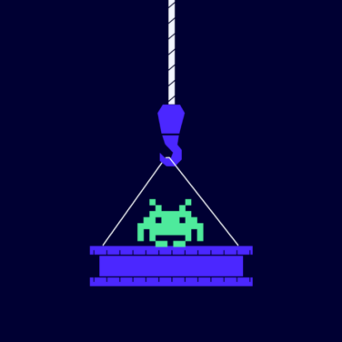 10-BEST-LOAD-TESTING-TOOLS-FOR-WEB-APPLICATIONS-IN-2021-01