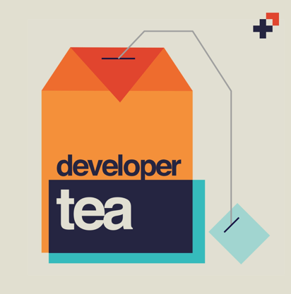 Developer Tea - Software Engineering Podcast