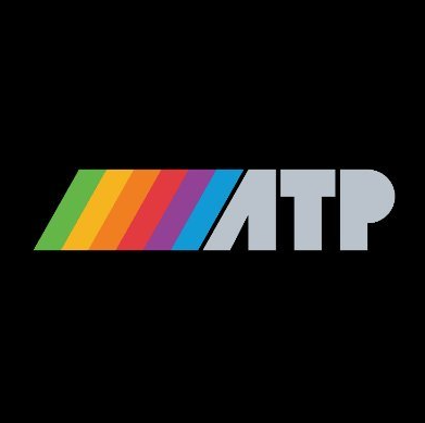 Accidental Tech Podcast - IT podcast