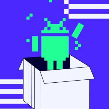 android-testing-tools-featured-image