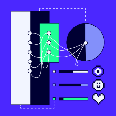 bdd-testing-tools-featured-image-01