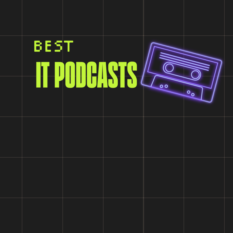 CTO-it-podcasts-featured-image-8595