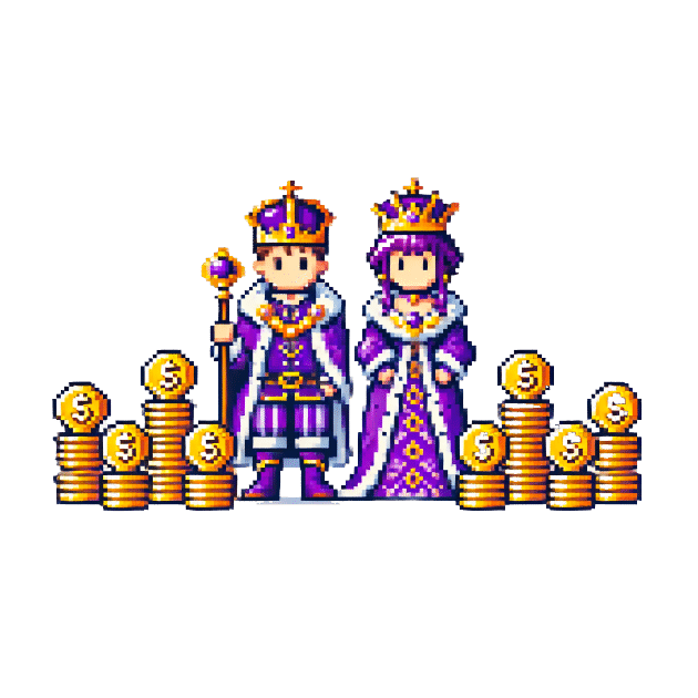 CTO-Pages-About-Audience-Owners and Managers