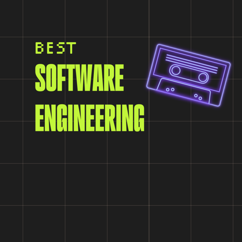 CTO-software-engineering-featured-image-7975