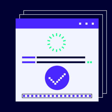 devops-deployment-tools-featured-image-01
