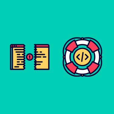 incident-management-software-featured-image