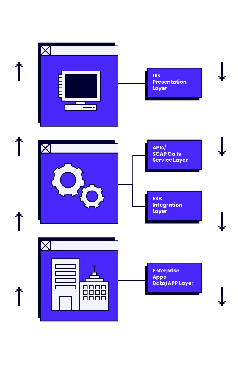 infographics 01