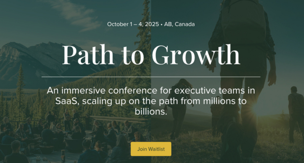 irl conference screenshot