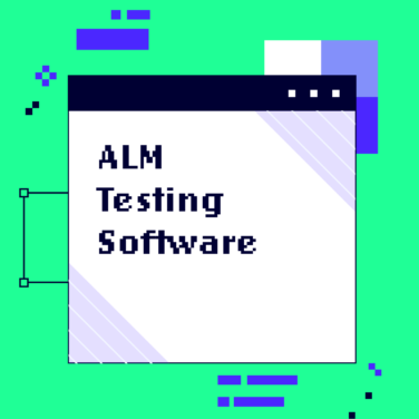qal-alm-testing-software-featured-image-01