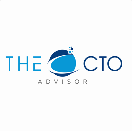 The CTO Advisor Podcast with Keith Townsend
