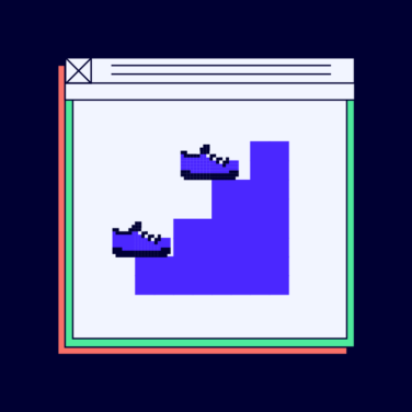 web-automation-tools-featured-image-01