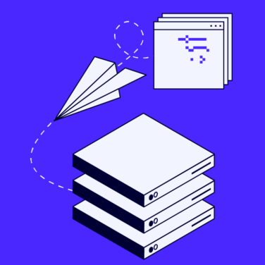 automated-testing-tools-01