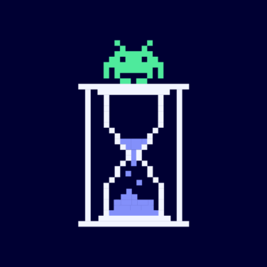 bug-tracking-software-featured-image-01