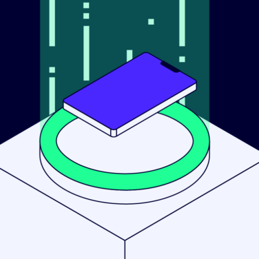 mobile-application-testing-tools-featured-image-01