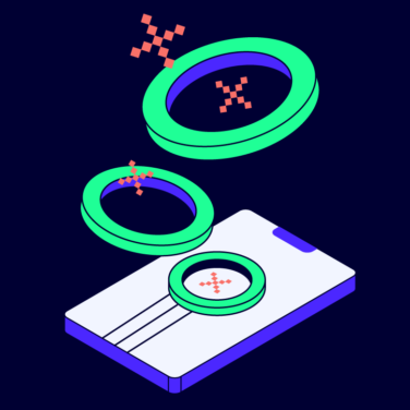 Mobile-Automation-Testing-Tools-Featured-Image