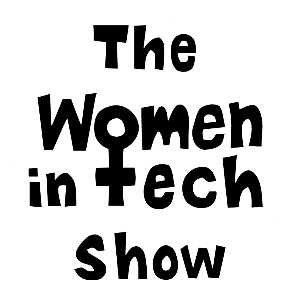 The Women in Tech Show: A Technical Podcast by Women in Tech